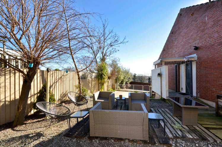 63a Cashmere Road Cashmere_12