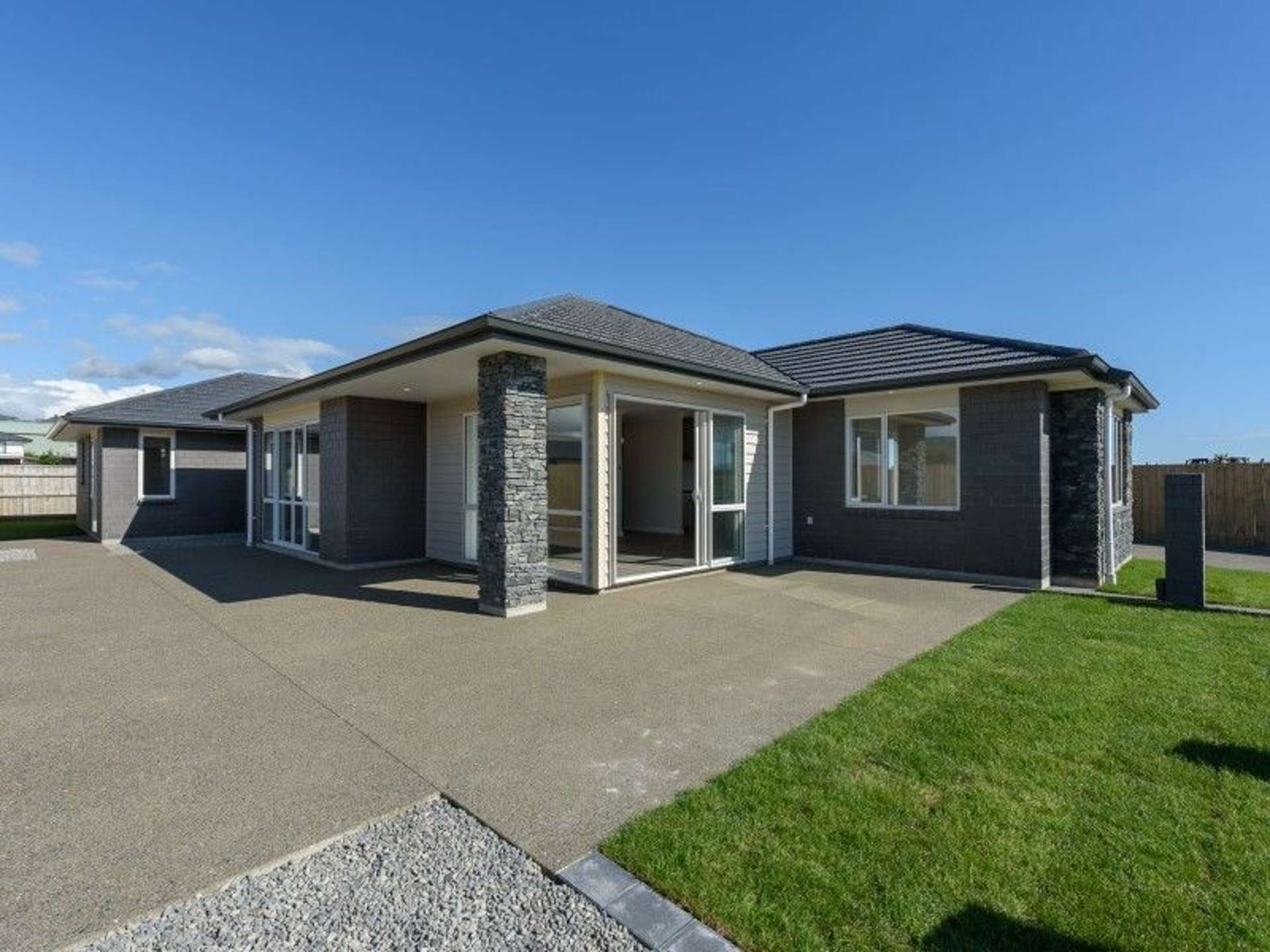 7 Bridford Way Paraparaumu_0