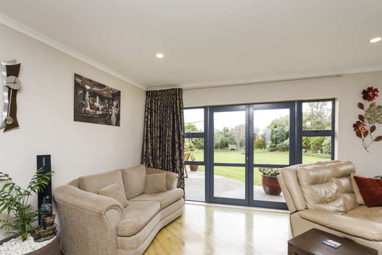 673 Penny Road Rongotea_9