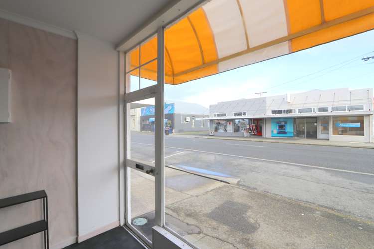 121 Palmerston Street Riverton_16