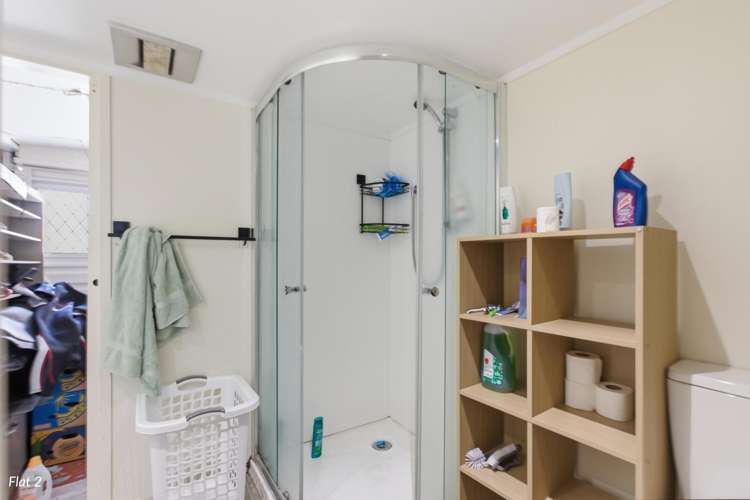 132A Eversham Road Mount Maunganui_20