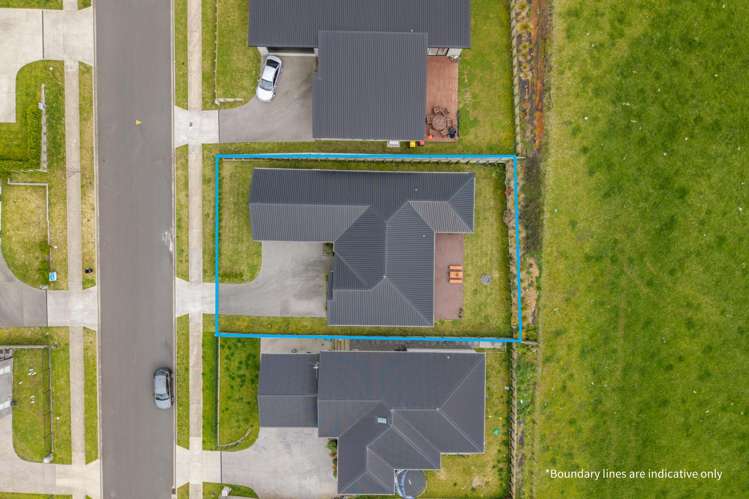 50 Pinehurst Crescent Morrinsville_23