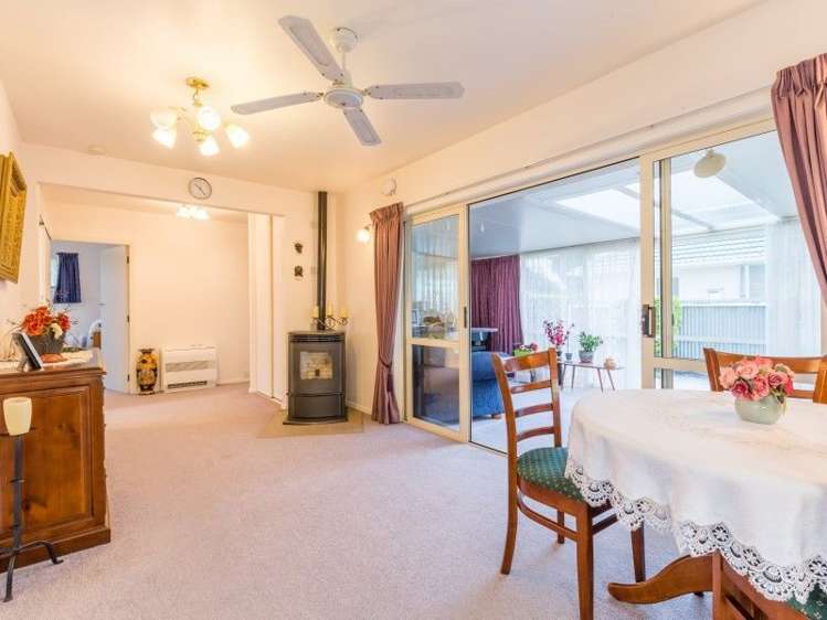 15 Roswell Place Islington_6