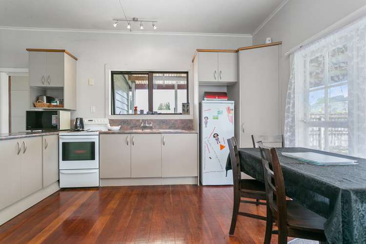 43a William Street Te Kuiti_7