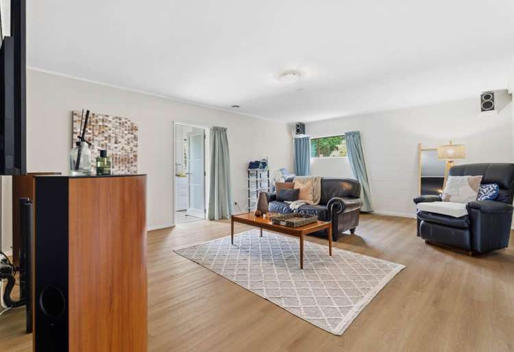 5 Wisteria Way 1616_9