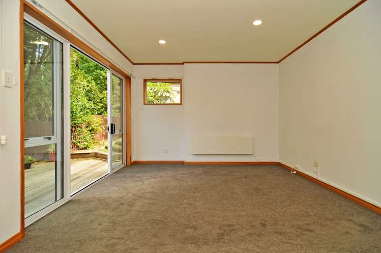 85 Belford Street Waverley_14