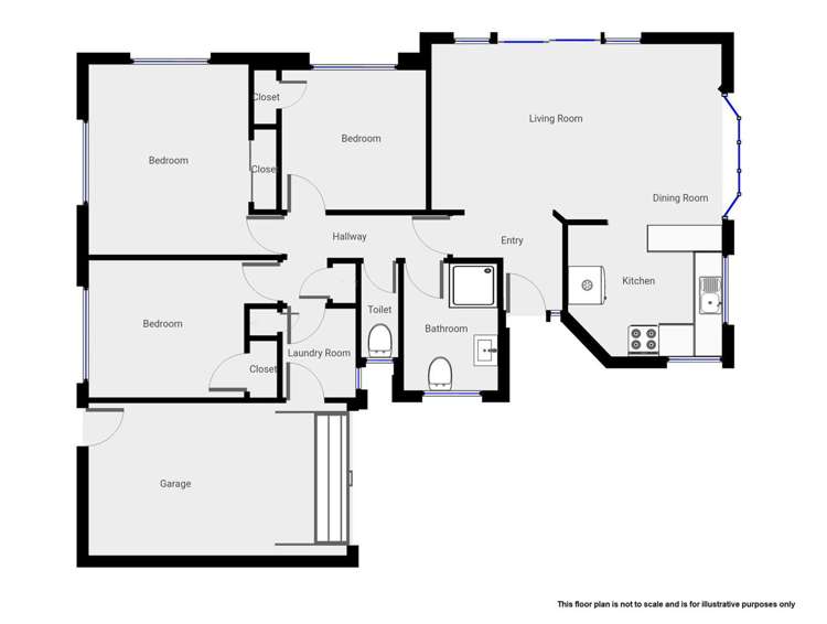 43a Salisbury Road Richmond_13