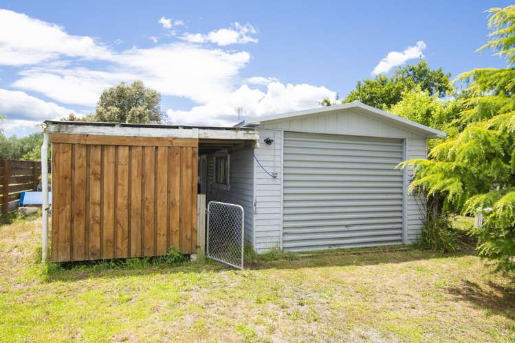 548a Nelson Road Riverdale_12