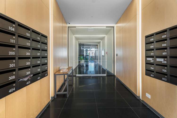 411/223B Green Lane West Epsom_15