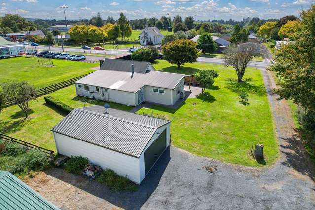 1/258 Beechey Street Pirongia_4