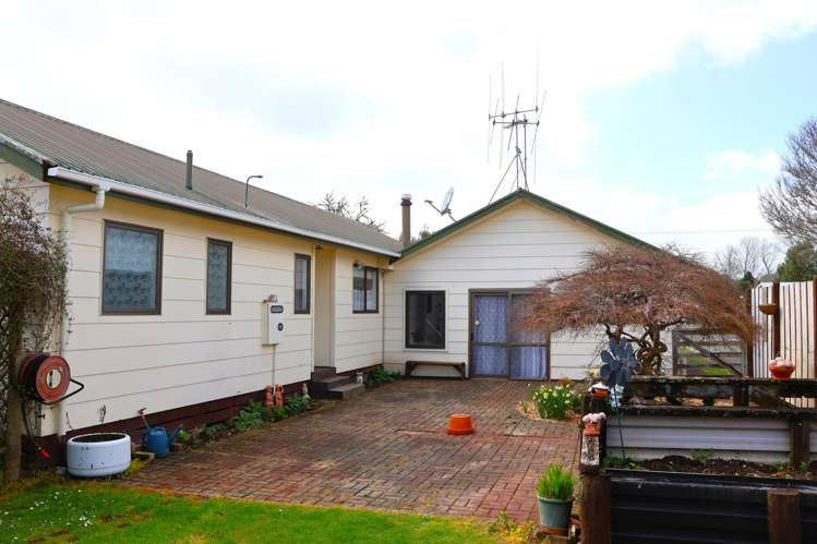 390 Mcclure Street Pirongia_12