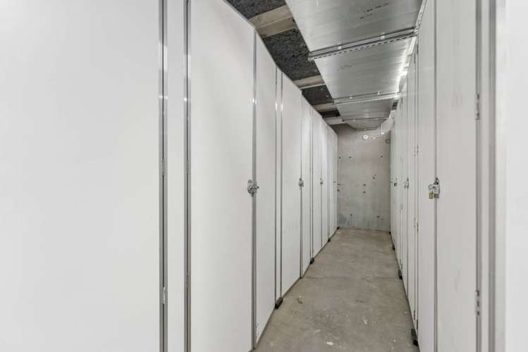 g02/8B Lake Pupuke Drive Takapuna_14