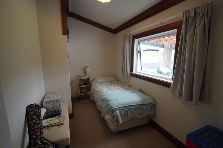  73 Argyle Avenue Takaro_12