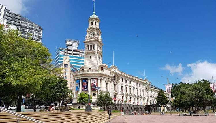 16c/363 Queen Street Auckland Central_10