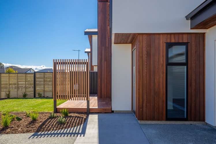 53 Summersfield Boulevard Appleby_25