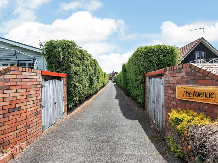 7/16 Mahara Avenue Birkenhead_16