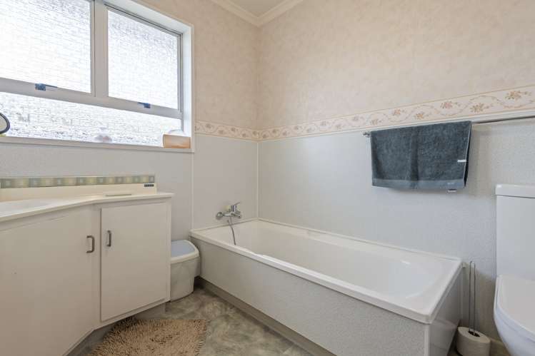 3 Sheraton Grove Highbury_10