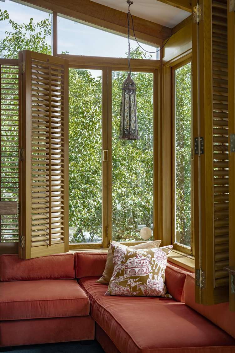 24 Darwin Lane Remuera_11