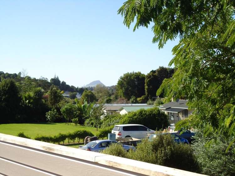 114 Osprey Drive Welcome Bay_6