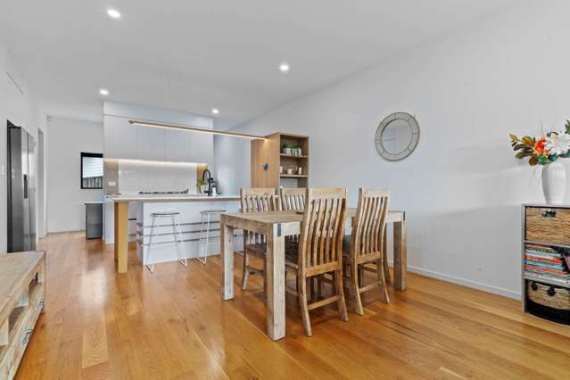 68 Ashley Avenue Long Bay_3