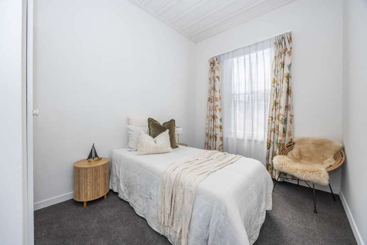 12 Newton Street Ngaruawahia_16