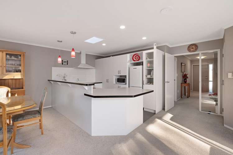 9 Havenbrook Way Pyes Pa_5