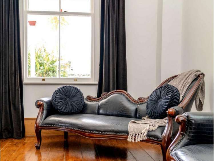 374 Te Ahu Ahu Road, Waimate North Kerikeri_25