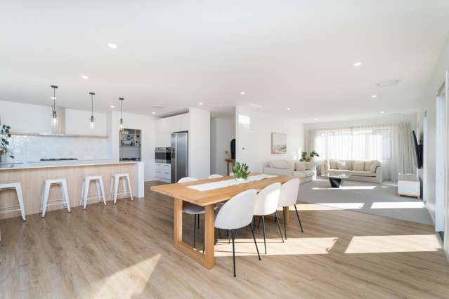 78 Freedom Drive Kelvin Grove_1