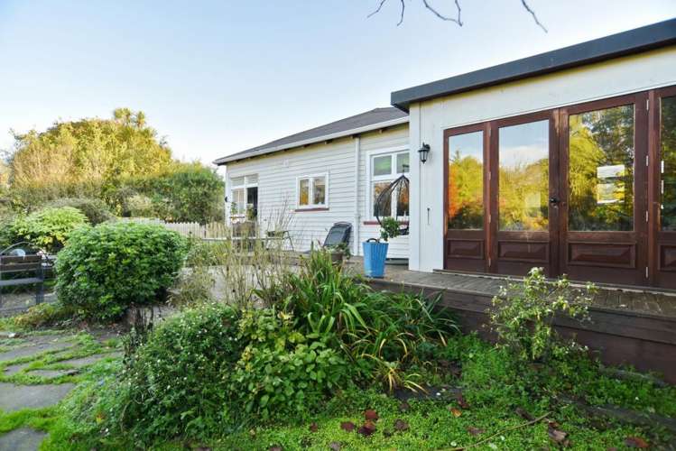 466 Earlys Road Cust_17