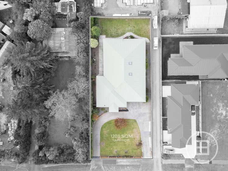 626 East Maddisons Road Rolleston_22