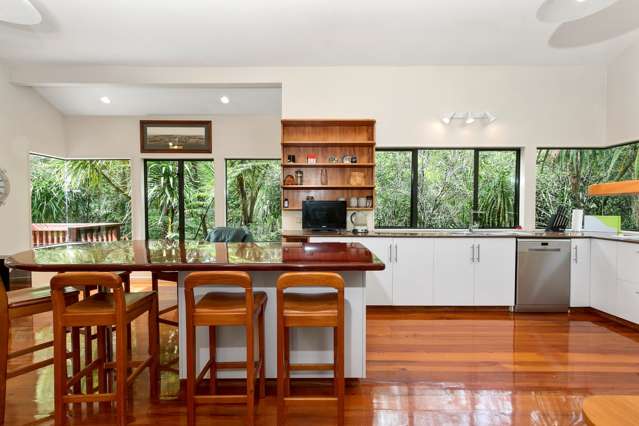 79 Hilling Street Titirangi_3