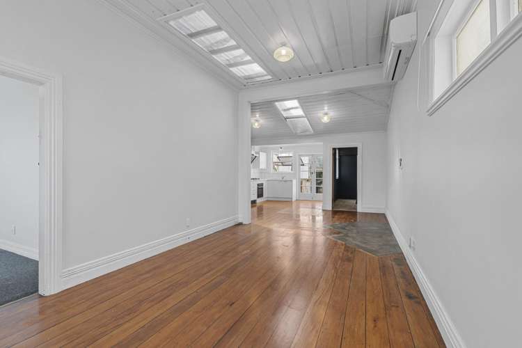 165 Lemon Street Strandon_2