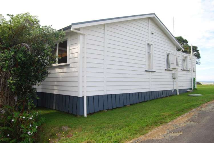 26 Marsden Point Road Ruakaka_16