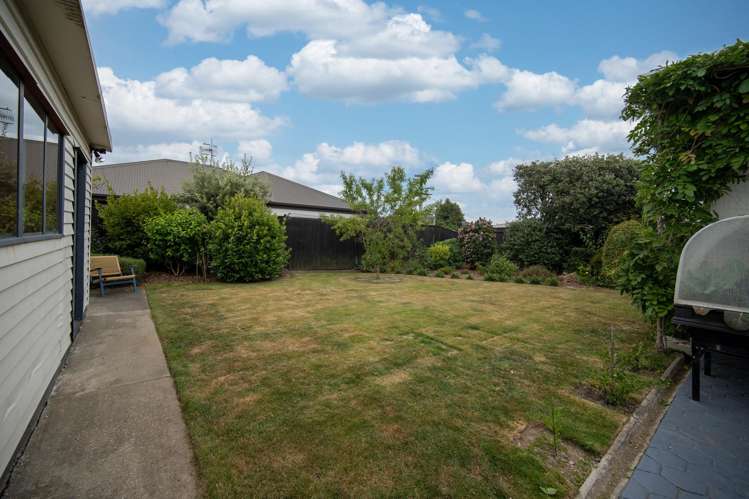 25 Croucher Street Richmond_20