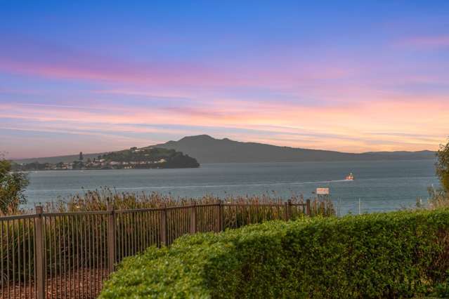 2d/154 Saint Stephens Avenue Parnell_4