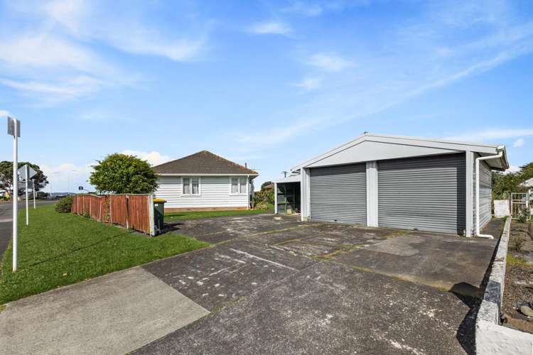 1&3 Tatau Way 2 Toru Street_11