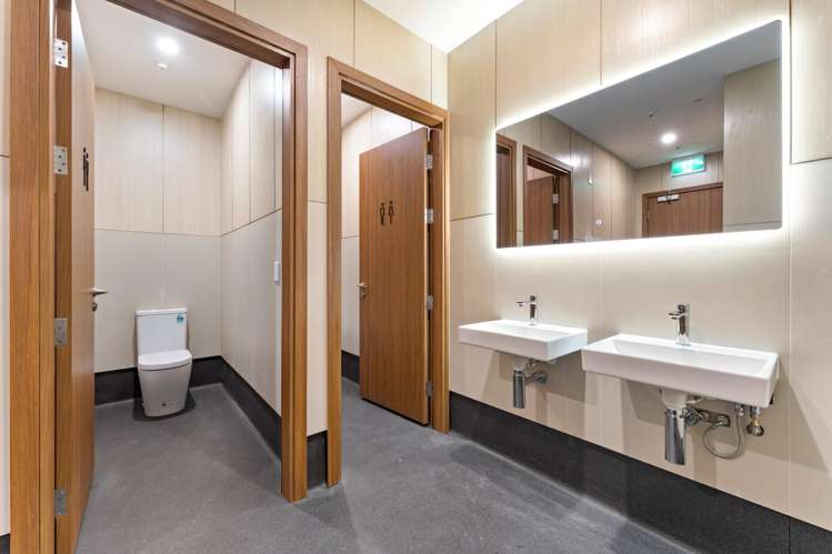 Address withheld Whenuapai_10