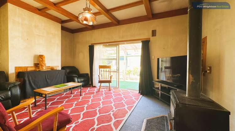 179 Hautapu Street Taihape_6