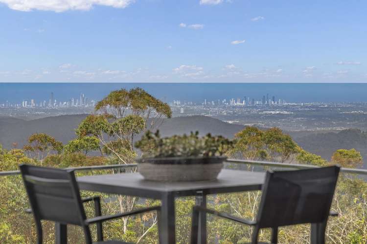 99 Guanaba Road Tamborine Mountain_8