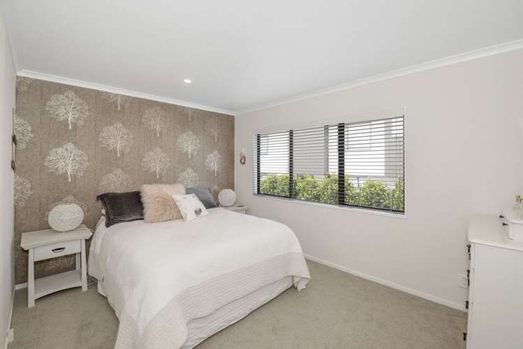 105 Kaipara Portage Road Riverhead_12