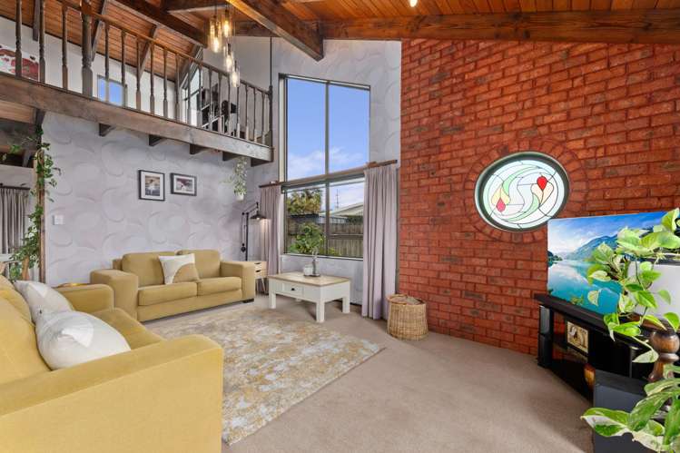 8 Morrington Terrace Witherlea_9