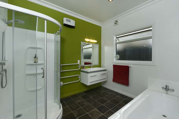 9 Garin Grove Richmond_17