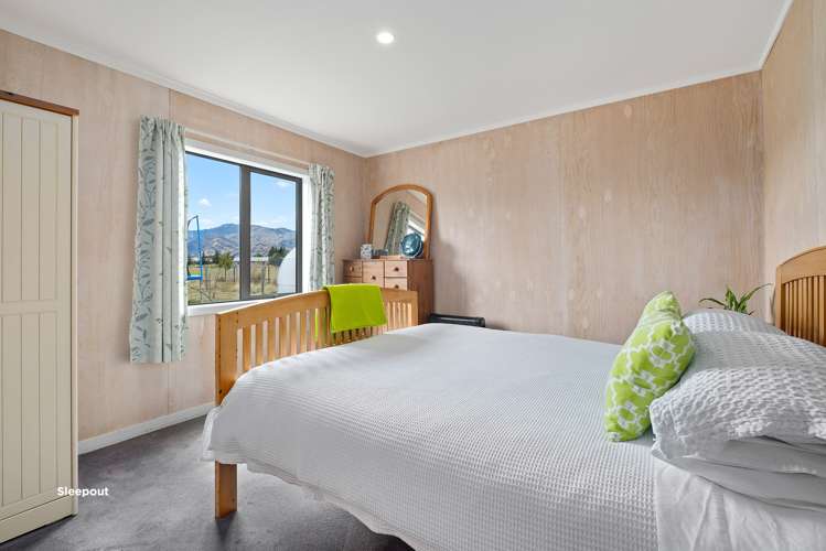 31 Partridge Road Hawea Flat_12