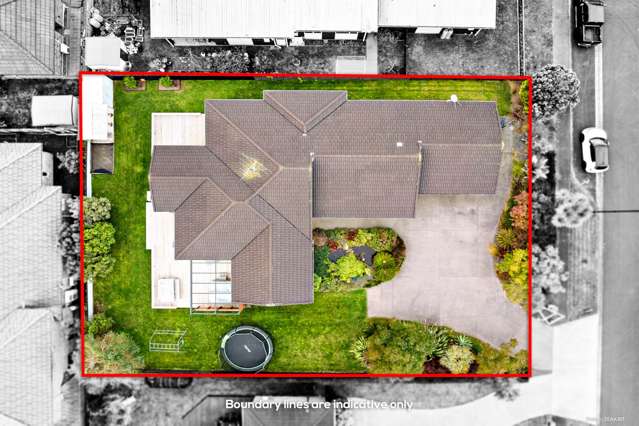 7 Judith Anne Drive Pukekohe_4