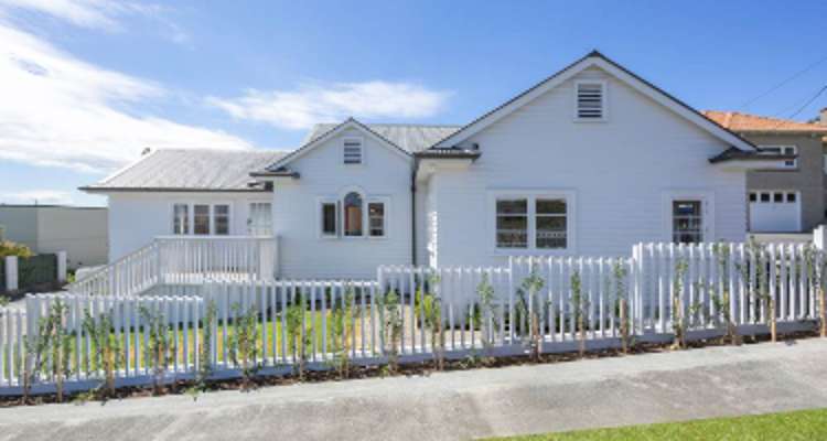 34b Pleasant Road_0