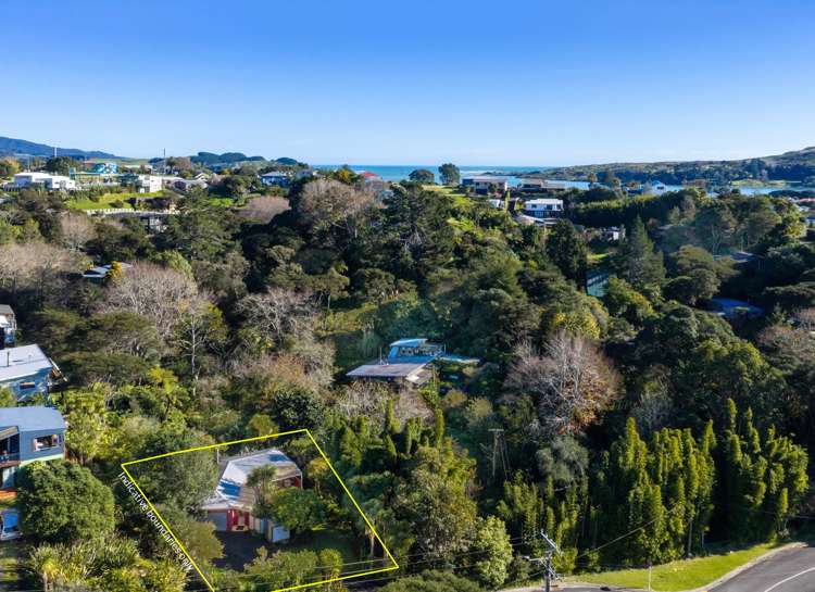 1A Upper Cross Street Raglan_24