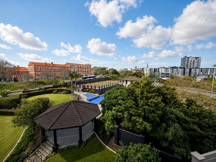 301/135 Grafton Road 1672_22