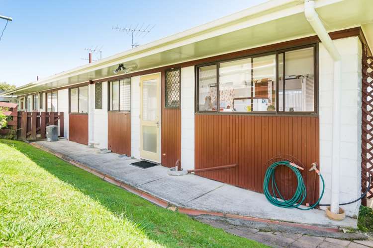 1/28 Salisbury Road Birkdale_13