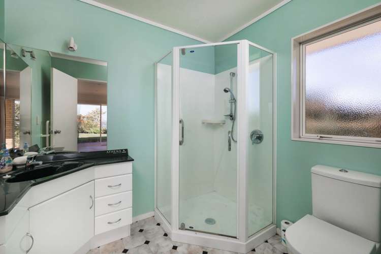 55 Opito Bay Road Kerikeri_21