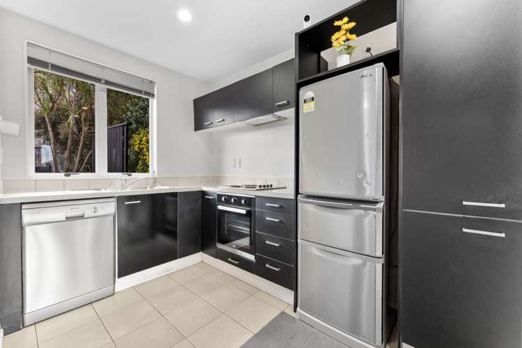 99 Albionvale Road Glen Eden_7